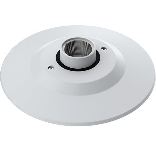 AXIS COMMUNICATIONS Axis Communications 01513-001 Pendant Kit