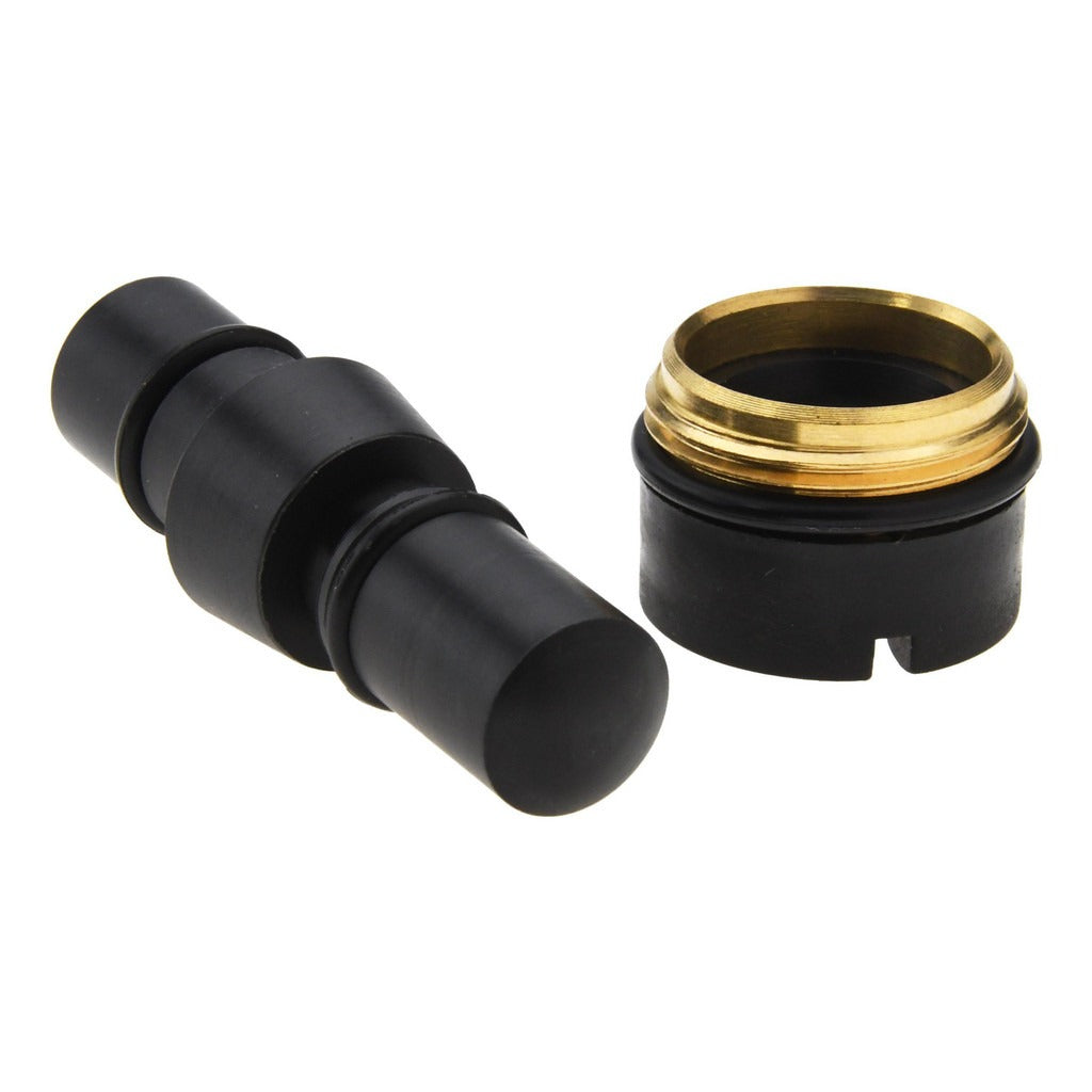 PRO-SOURCE Pro-source 94-104-016 Arc Welding Accessory