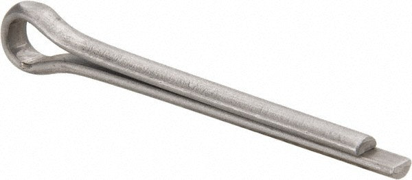 VALUE COLLECTION Value Collection C207-CPS1871750 Extended Prong Cotter Pin