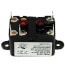 CARRIER Carrier p283-0370 Spdt 24V Relay