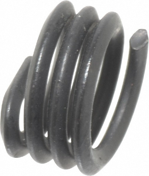HELI-COIL Heli-coil A1185-4CNPF250 Free Running Insert 1/4-20