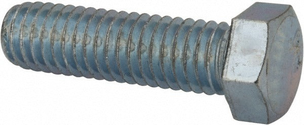 VALUE COLLECTION Value Collection 403148PR Hex Head Cap Screw 7/16-14