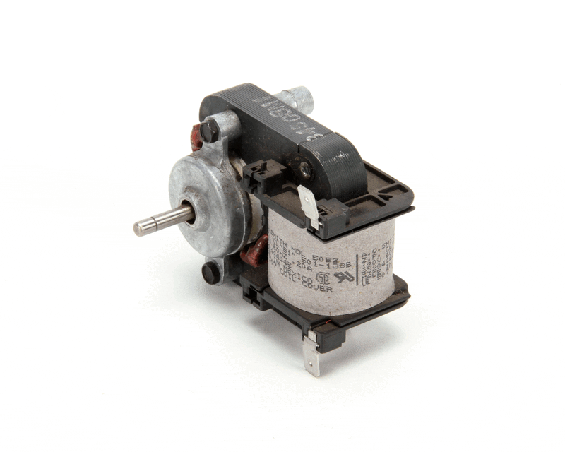 BEVERAGE AIR Beverage Air 501-138B Evaporator Fan Motor 8W (Each)
