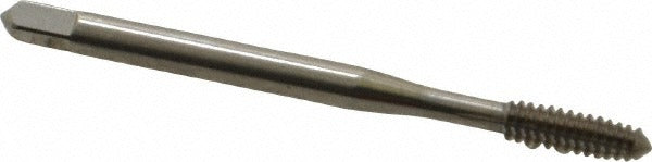 BALAX Balax 11305-000 Thread Forming Tap 6-32 Unc Plug Hss