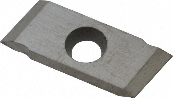 NIKCOLE MINI-SYSTEMS Nikcole Mini-systems GIE7GW55L C2 Threading Insert