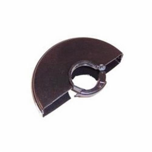 DEWALT Dewalt 610686-00 Guard Assy (Angle Grinder)