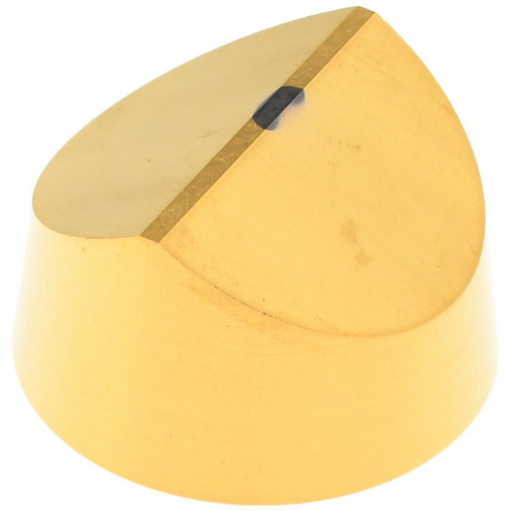 HERTEL Hertel 8850557 Ceramic Turning Insert Rcgx 1/2 in