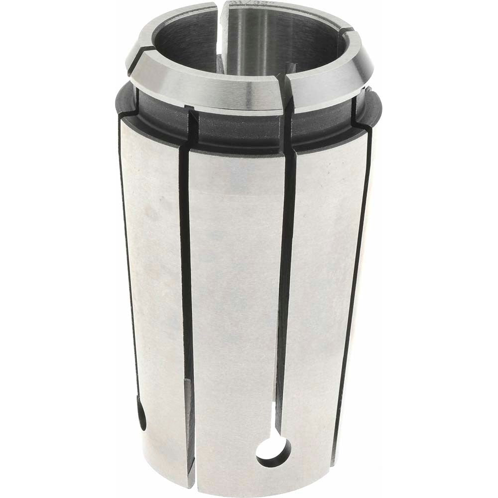ACCUPRO Accupro 584481 Tg/pg 100 Standard Single Angle Collet