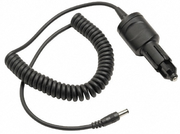 FLUKE Fluke Ti-car Charger Thermal Imager Car Charger