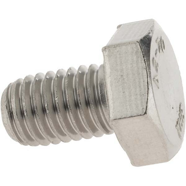 VALUE COLLECTION Value Collection MP47330 Hex Head Cap Screw M10 X 1.50