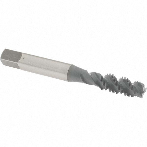 OSG Osg 5004602 Spiral Flute Tap 5/16-18 Unc Hss Elektralube