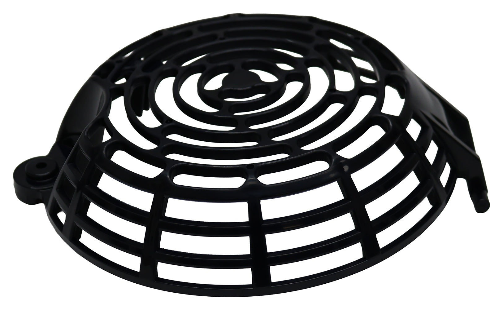 ECHO Echo E104000091 Grid Blower (replaces E104000090)
