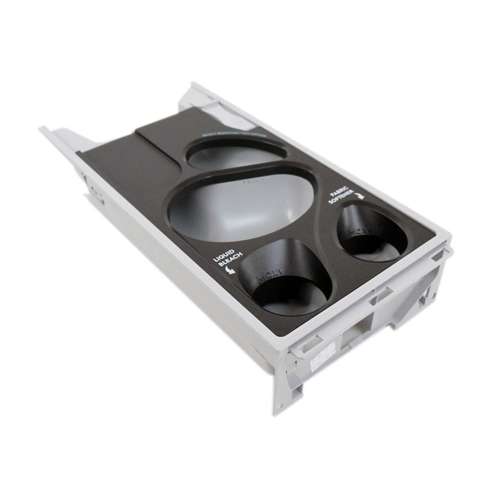 FRIGIDAIRE Frigidaire 5304514793 Washer Dispenser Drawer Assembly