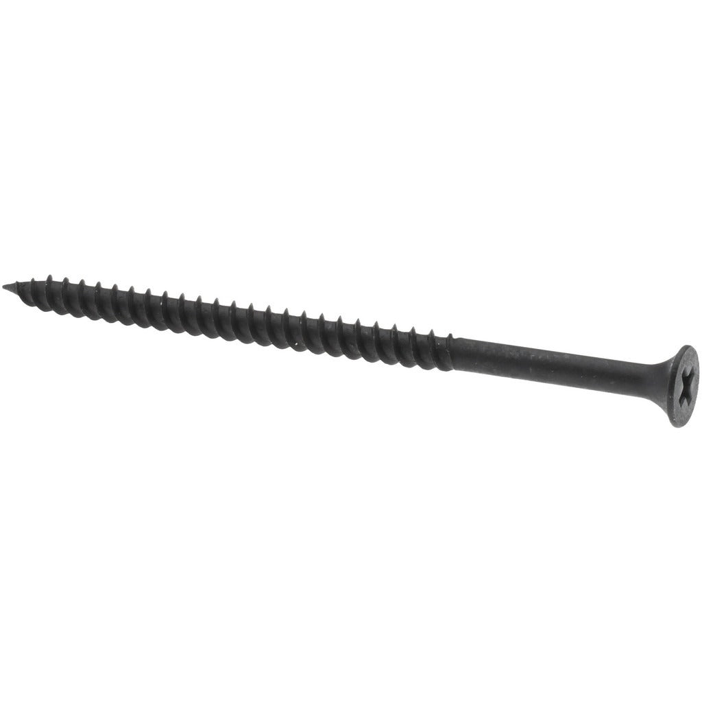 VALUE COLLECTION Value Collection DPBFI-100350P-100BX Drywall Screw