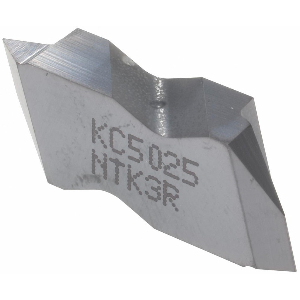 KENNAMETAL Kennametal 1796159 Threading Insert NTK3R KC5025 Carbide