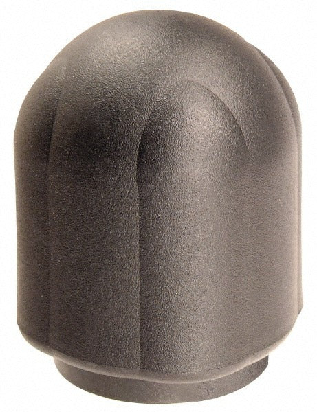 GIBRALTAR Gibraltar 1RM6A205A8Z002G Fluted Knob Female Insert