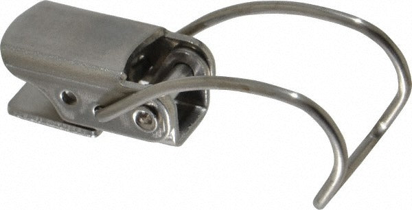 VALUE COLLECTION Value Collection CA2100SSNF144 Door Latch Stainless Steel