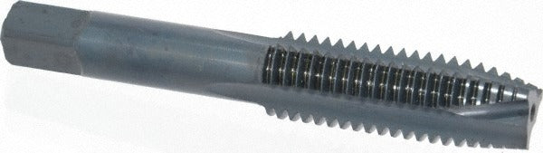 KENNAMETAL Kennametal 4131221 Spiral Point Tap 5/8-11 Unc Hss