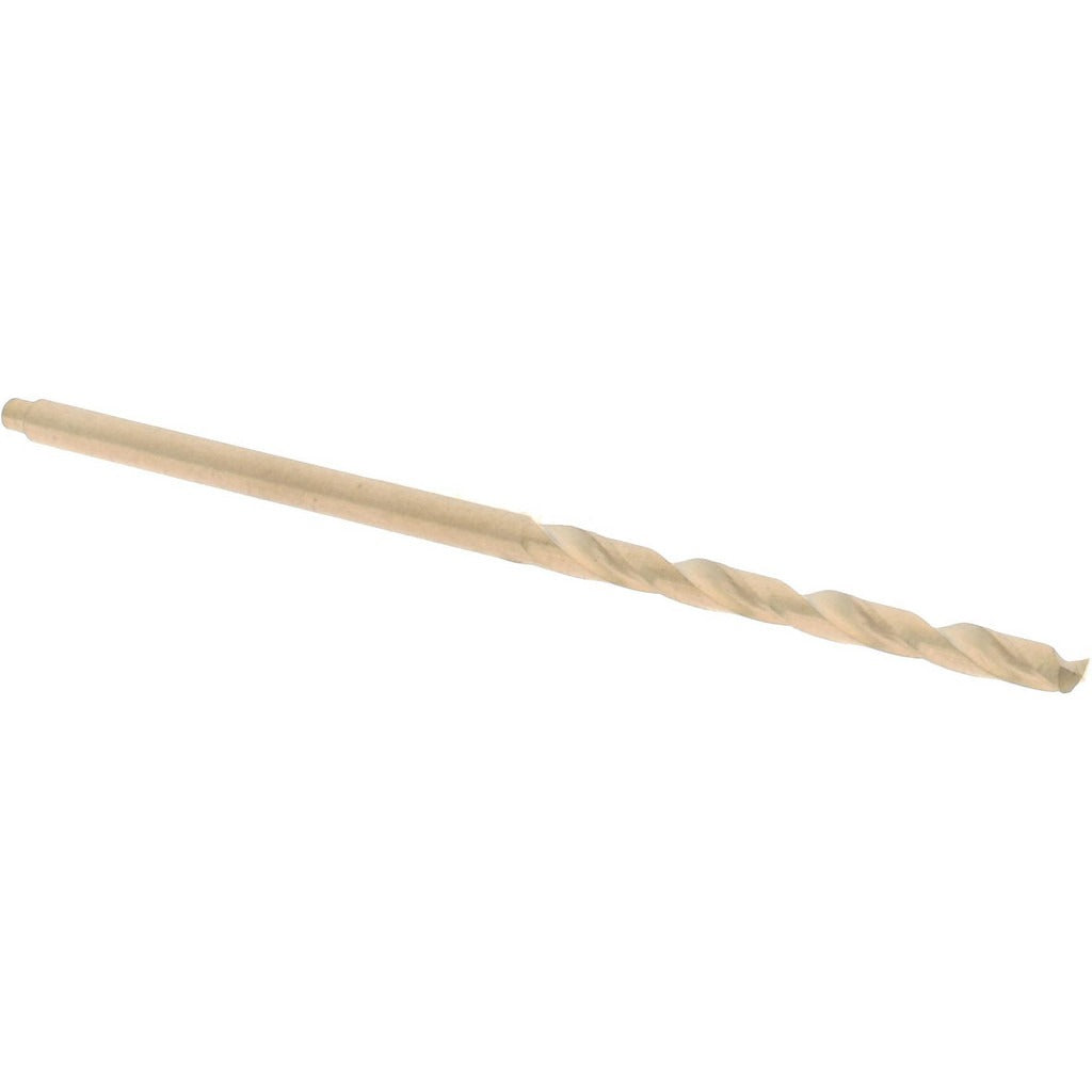 HERTEL Hertel 04138970 Cobalt Jobber Drill Bit Wire 50 135 Deg
