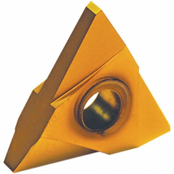 TOOL-FLO Tool-flo 0239040AC50E Acme Threading Insert 4 Tpi