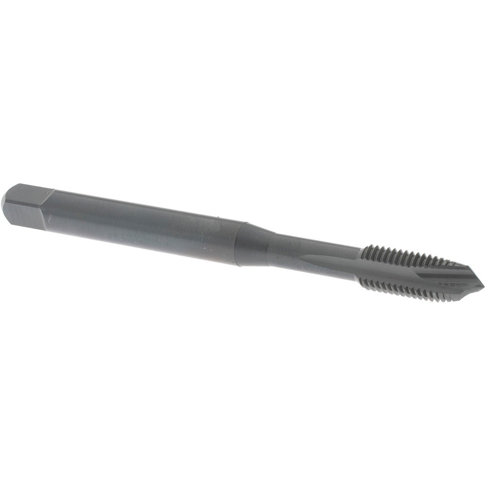 OSG Osg 2531201 Spiral Point Tap 5/16-24 Unf 3 Flute Plug