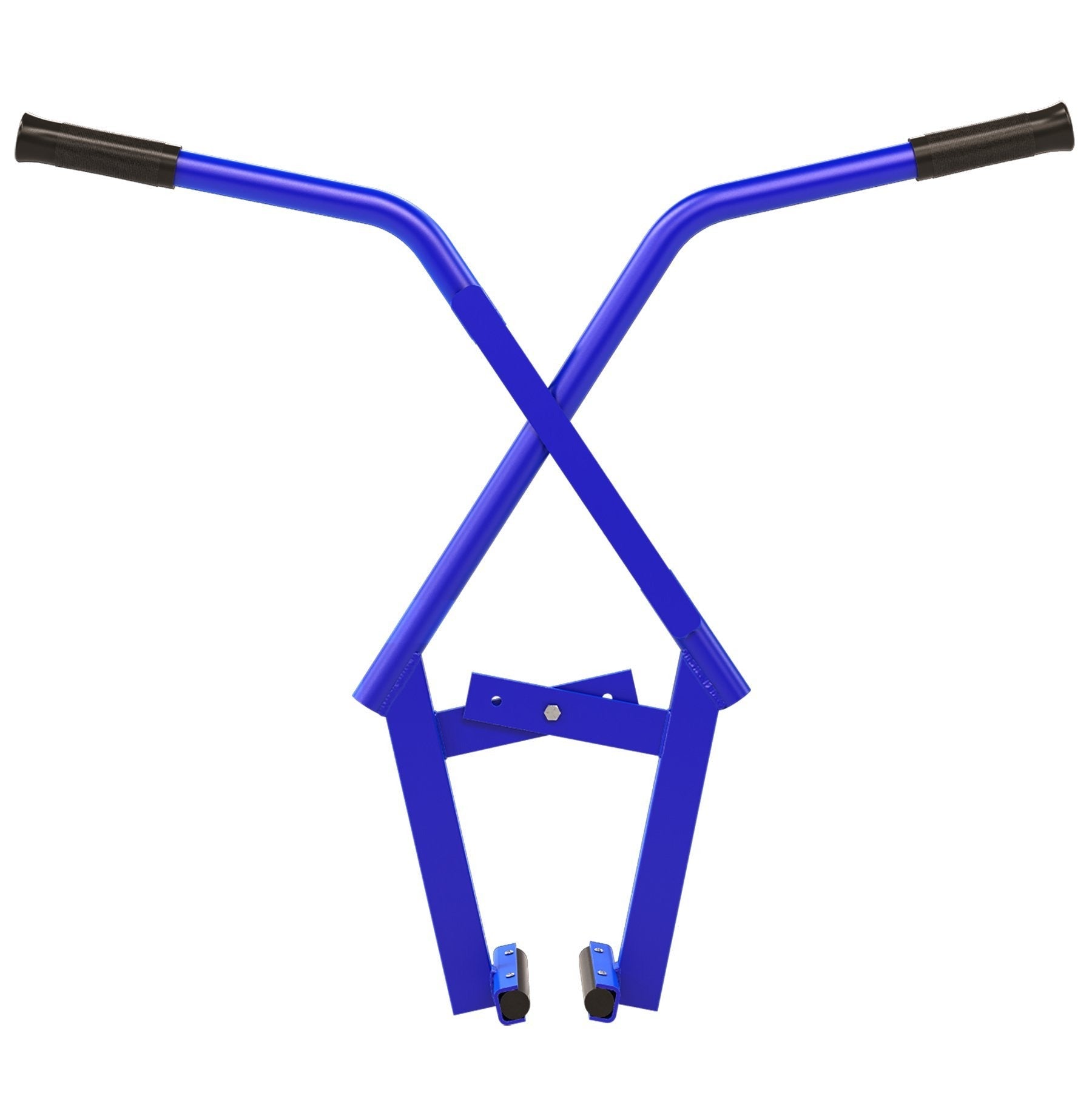 BON TOOL Bon Tool 21-216 Curb Tongs (1 Each)