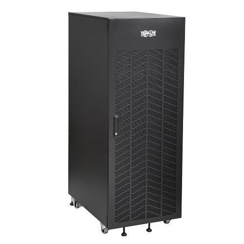 TRIPP LITE Tripp Lite BP240V40L-NIB Enterprise Ups Battery Pack
