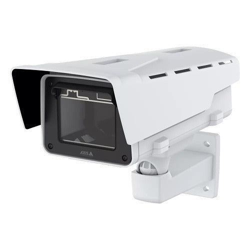 AXIS COMMUNICATIONS Axis Communications 03048-001 TQ1819-E Camera Housing