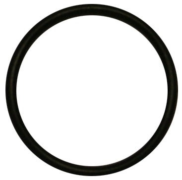 PRIER PRODUCTS Prier 336-0005 O-Ring .020 (1 Pack)
