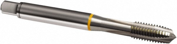 GUHRING Guhring 9008030025000 Spiral Point Tap M2.5 X 0.45