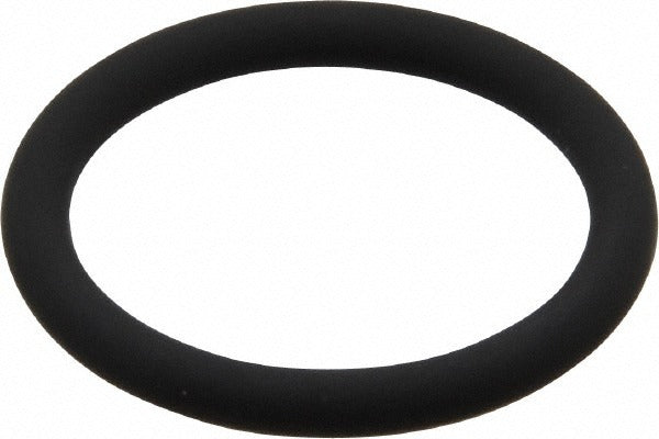 VALUE COLLECTION Value Collection ZMSCV70116 Viton O-ring Dash 116 100 Pack