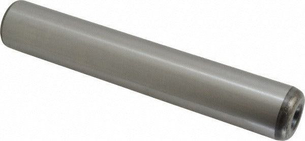 DAYTON LAMINA Dayton Lamina 5-0824-82 Ball Bearing Guide Post 1in Od 6in