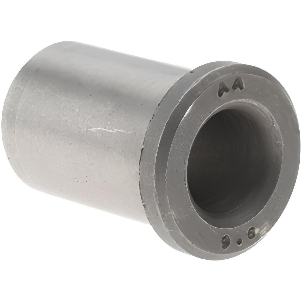 BONEHAM Boneham AM00000340 Drill Bushing Hm 9.6 Inch Id