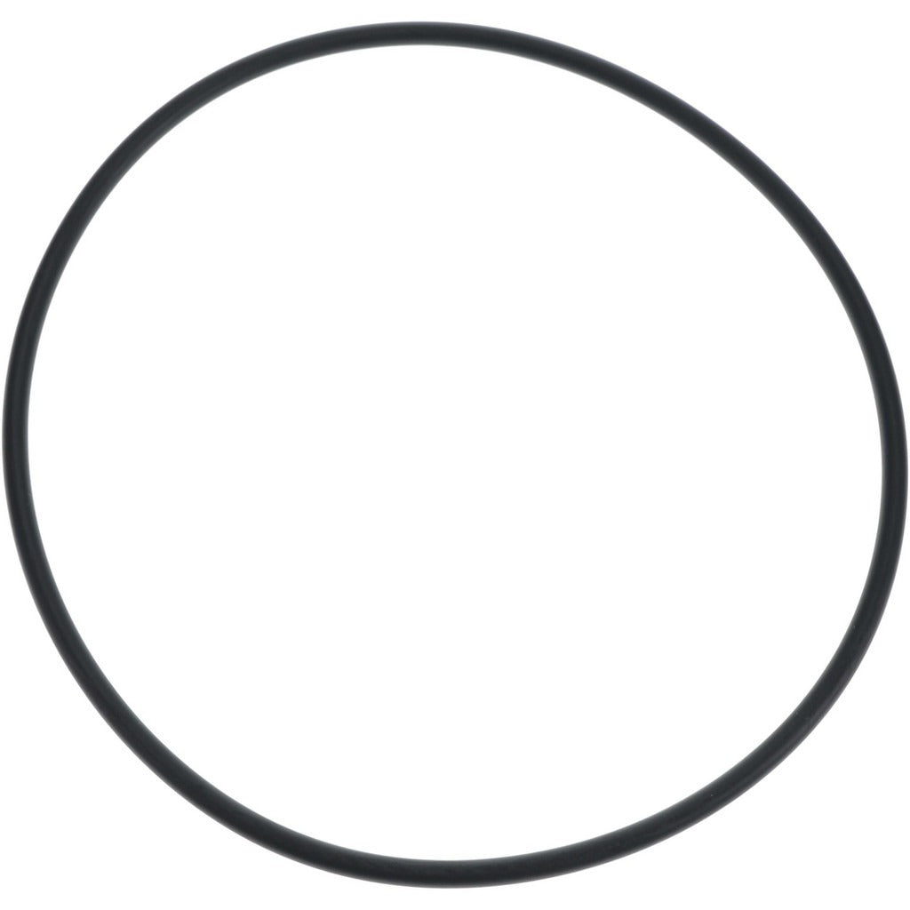 VALUE COLLECTION Value Collection ZMSCH70246 O-ring 4.5in Id Nbr Dash 246