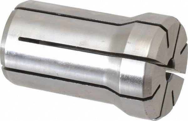 PARLEC Parlec DA180-5.5MM Double Angle Collet 5.5mm
