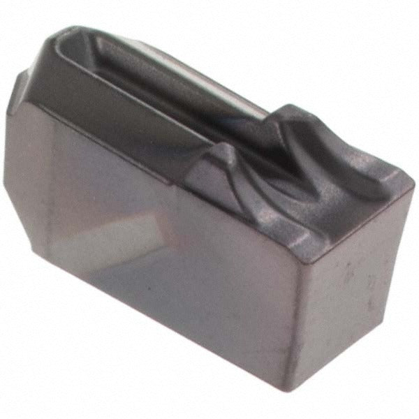 KENNAMETAL Kennametal 5941088 Cutoff Insert KCU25 Carbide 4mm