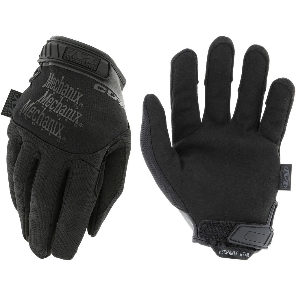 MECHANIX WEAR Mechanix Wear TSCR-55-010 Cut Resistant Gloves Large