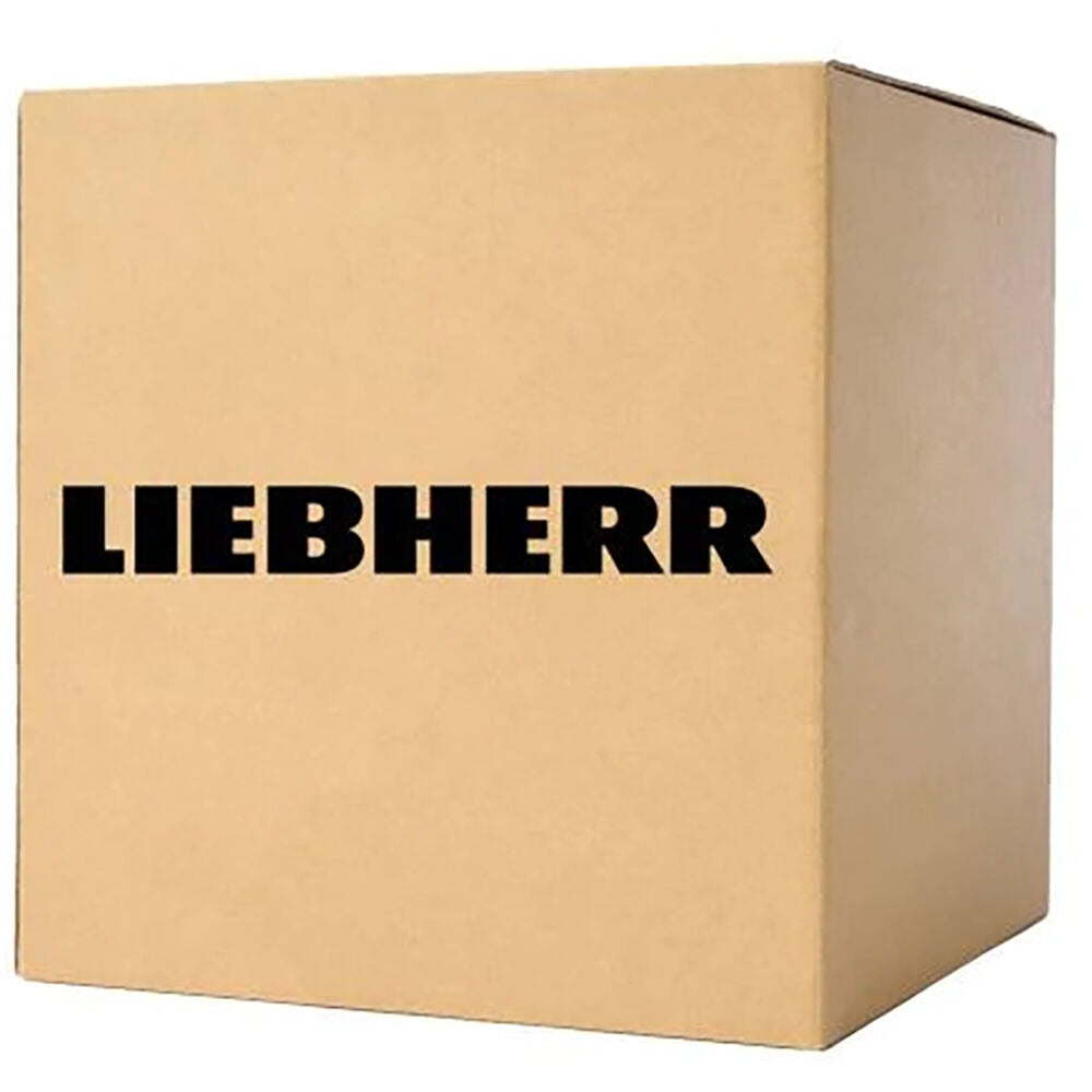 LIEBHERR Liebherr 9880980 Freezer Water Filter (1 Pack) Replacement 744000200
