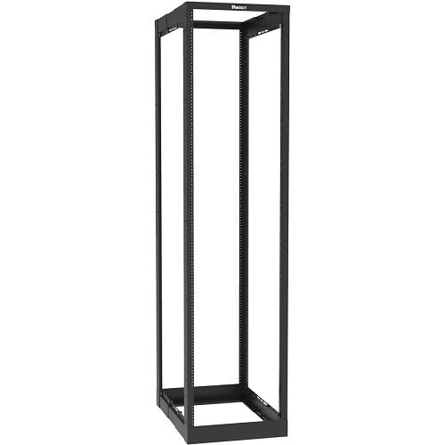 PANDUIT Panduit AR4P 45U 4-post Adjustable Rack