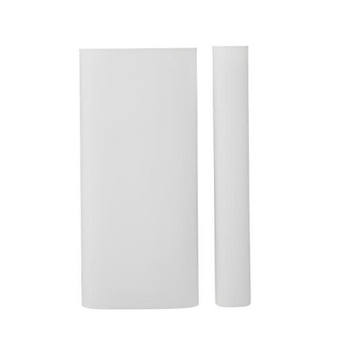 DSC Dsc PGP9303 Wireless Powerg Door Window Sensor