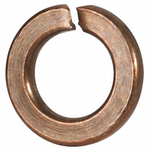 VALUE COLLECTION Value Collection LWIBR0-6-100BX No. 6 Split Lock Washer