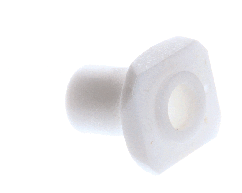 CHAMPION Champion 507446 Bearing - Wash Arm 2.3 in (CHA507446)