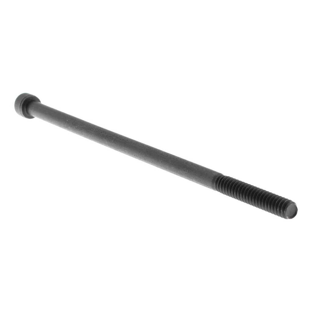 VALUE COLLECTION Value Collection 581302PR Hex Socket Cap Screw 10-24 Unc