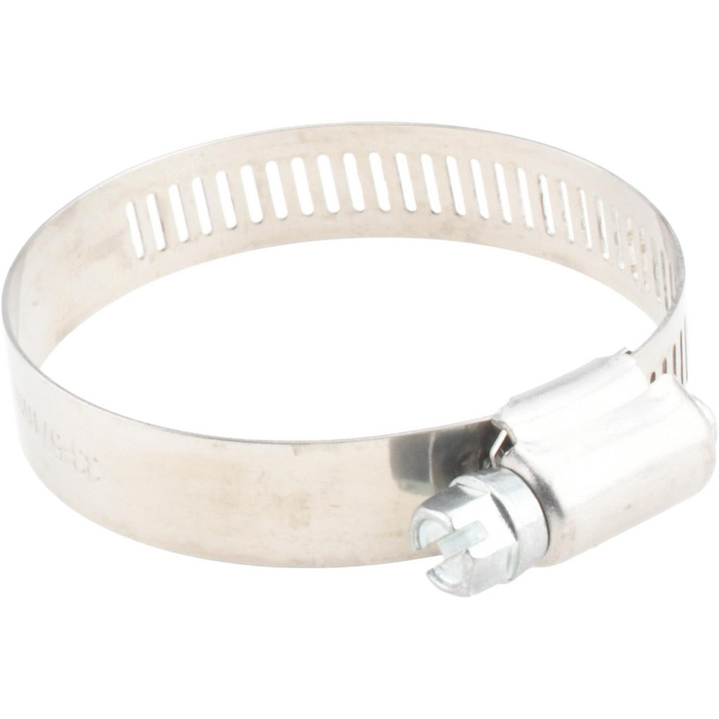 VALUE COLLECTION Value Collection MS01B3357 Worm Gear Clamp Sae 28