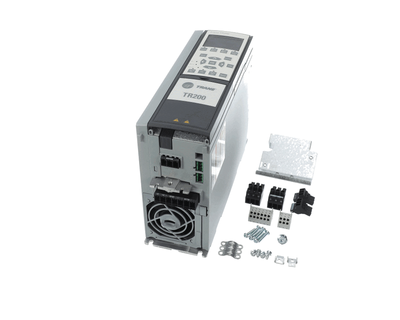 TRANE TRANE DRV00569 Drive TR200 2.2 kW 3 HP
