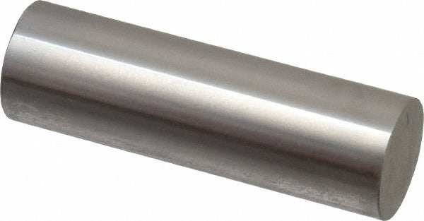 SPIROTHERM Spi 29-617-8 Class Zz Plus Plug Gage 0.617 in
