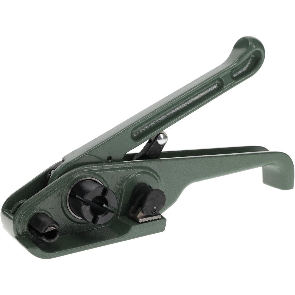 VALUE COLLECTION Value Collection PST30 Poly Strapping Tensioner 1/2-3/4 in