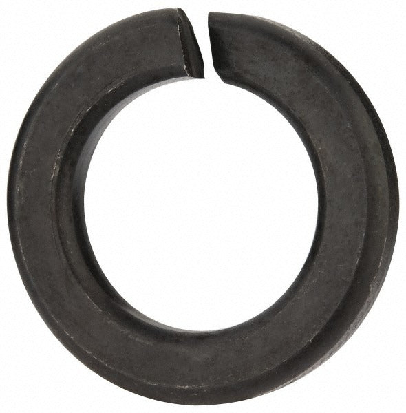 VALUE COLLECTION Value Collection LWIS112USA-025BX Split Lock Washer