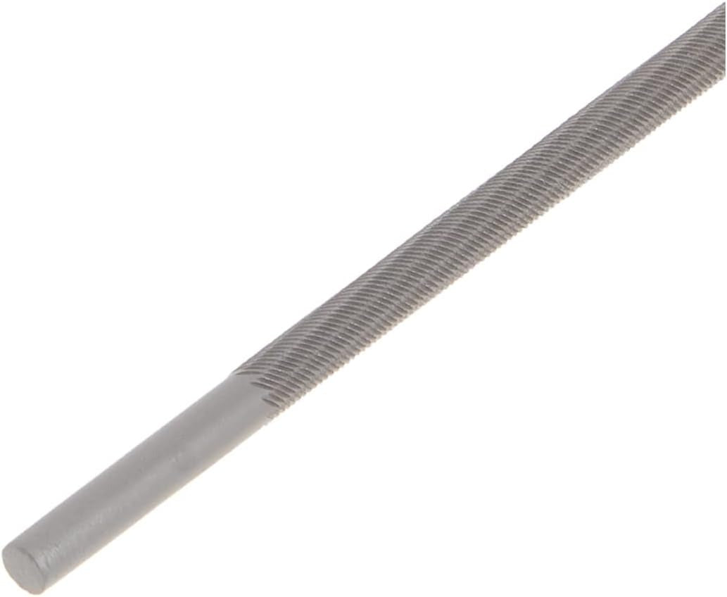 OREGON Oregon 23577 Round Saw Chain Files 5/32 in (2-Pack)