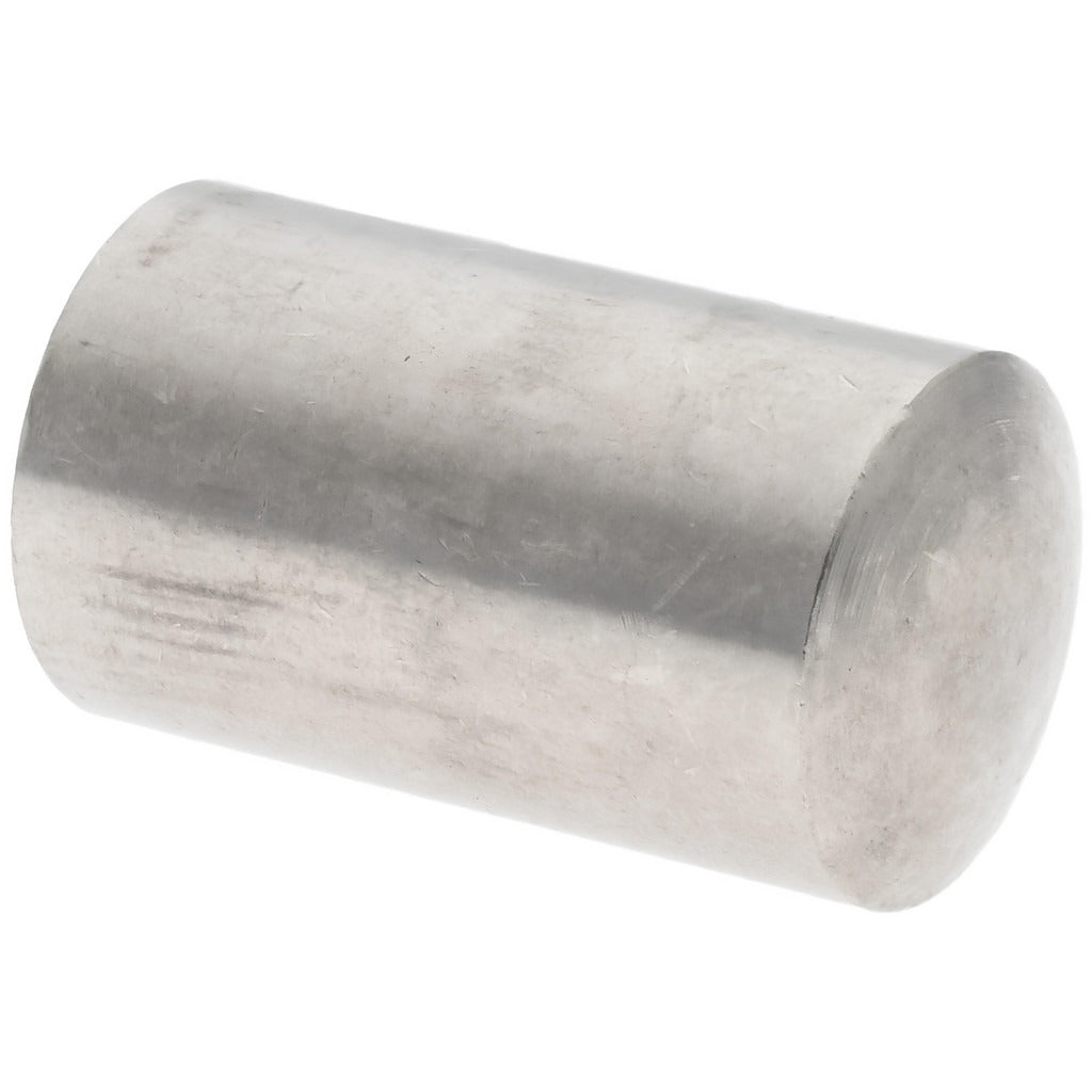 VALUE COLLECTION Value Collection 551597PS Dowel Pin 10x16mm SS316